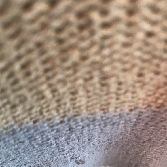 perfect bright 3/4 sleeve sweater - Picture 4 of 7